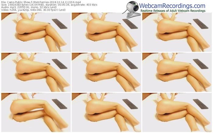 cams-3hotcherries-webcam-show-10_14_2018-11_22_16