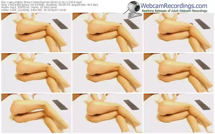 cams-3hotcherries-webcam-show-10_14_2018-11_22_16