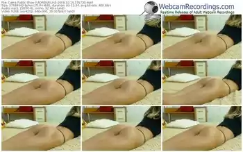 cams-adrenalline-webcam-show-10_14_2018-15_57_20