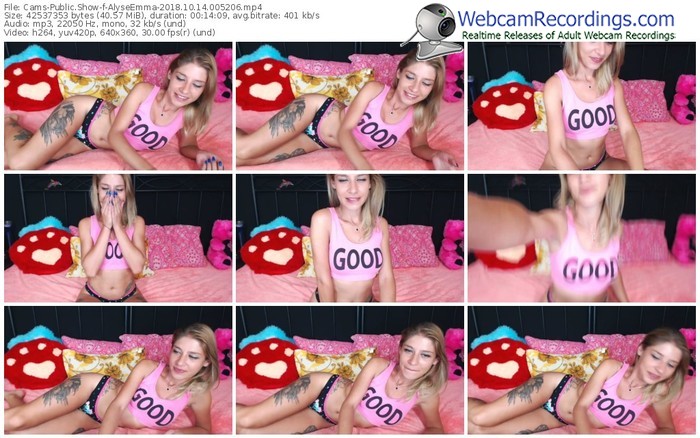 cams-alyseemma-webcam-show-10_14_2018-00_52_06