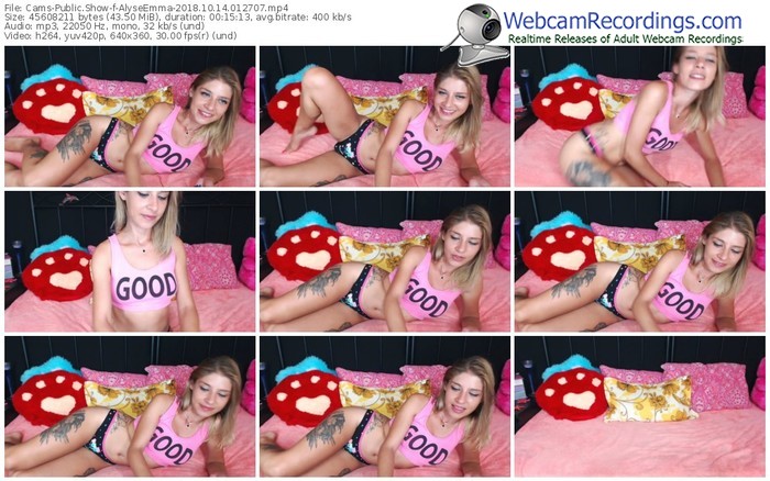 cams-alyseemma-webcam-show-10_14_2018-01_27_07