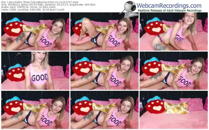 cams-alyseemma-webcam-show-10_14_2018-01_27_07