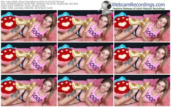 cams-alyseemma-webcam-show-10_14_2018-03_17_08