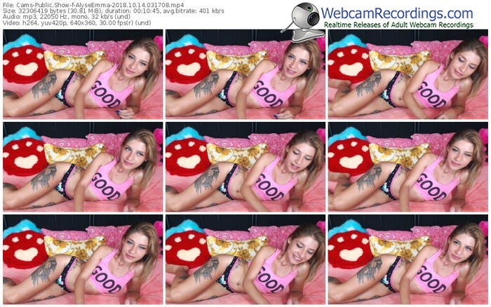 cams-alyseemma-webcam-show-10_14_2018-03_17_08