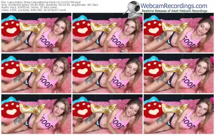 cams-alyseemma-webcam-show-10_14_2018-03_17_08