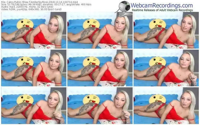 cams-amberleyrose-webcam-show-10_14_2018-10_37_14