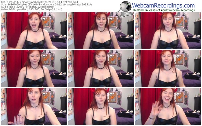 cams-amberxkitten-webcam-show-10_14_2018-02_17_08