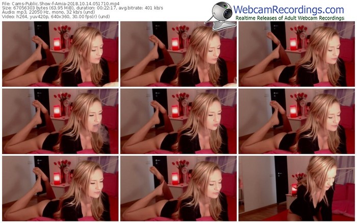 cams-amia-webcam-show-10_14_2018-05_17_10