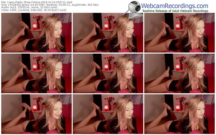 cams-amia-webcam-show-10_14_2018-05_47_11