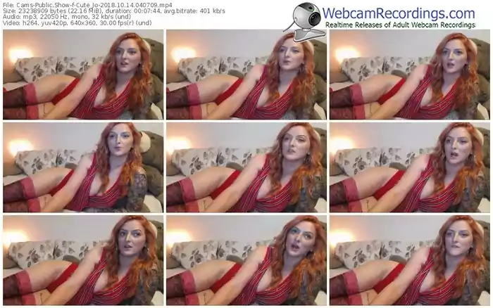 cams-cute_jo-webcam-show-10_14_2018-04_07_09