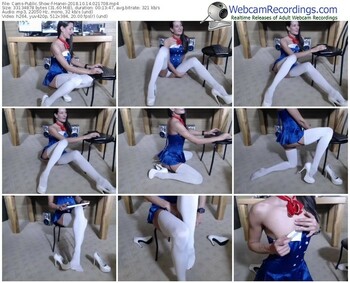 cams-hanei-webcam-show-10_14_2018-02_17_08