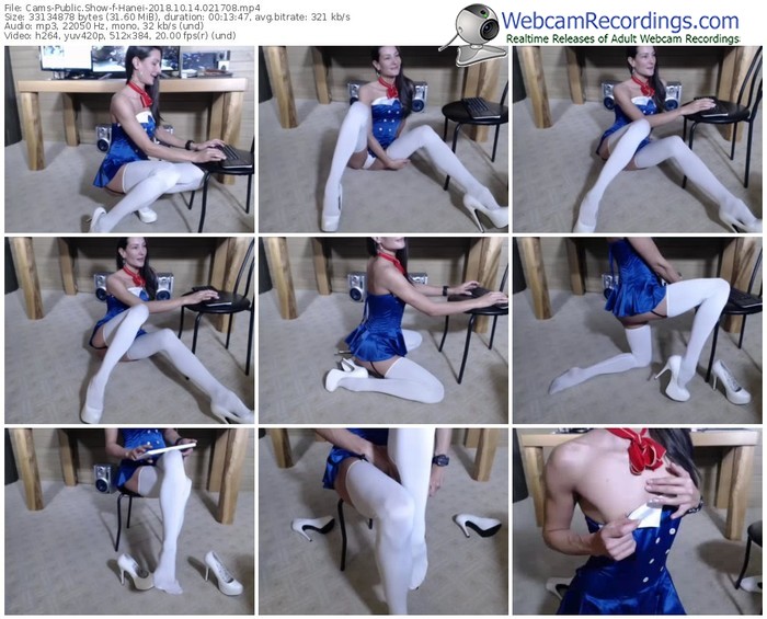 cams-hanei-webcam-show-10_14_2018-02_17_08