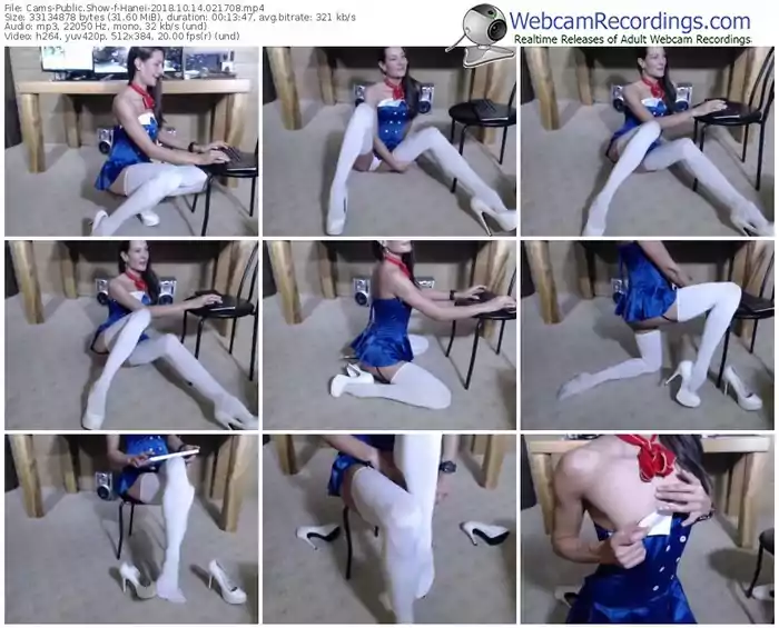 cams-hanei-webcam-show-10_14_2018-02_17_08