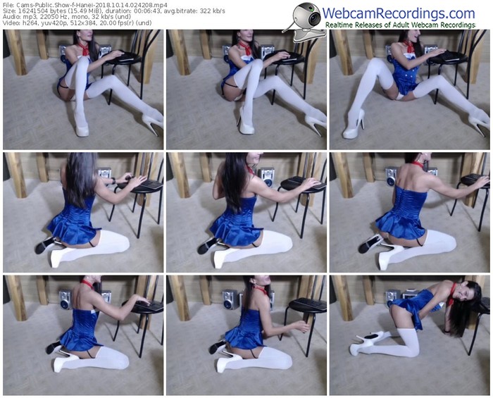 cams-hanei-webcam-show-10_14_2018-02_42_08