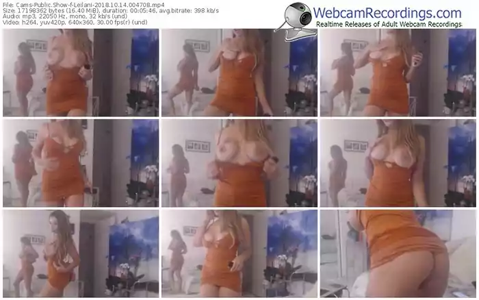 cams-leilani-webcam-show-10_14_2018-00_47_08