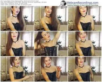 cams-mysweettoy-webcam-show-10_14_2018-07_12_12