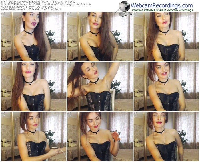 cams-mysweettoy-webcam-show-10_14_2018-07_12_12