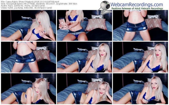 cams-nadyss-webcam-show-10_14_2018-02_47_08