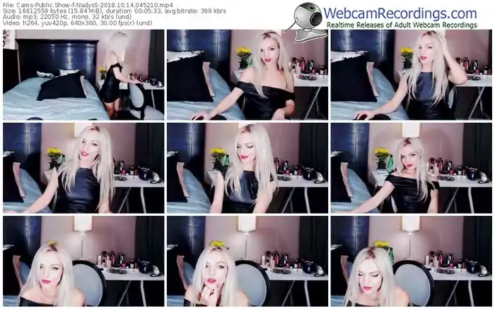 cams-nadyss-webcam-show-10_14_2018-04_52_10