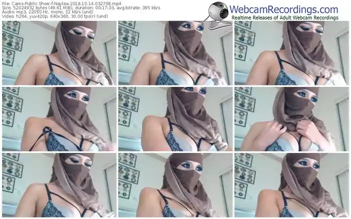 cams-naylea-webcam-show-10_14_2018-03_27_08