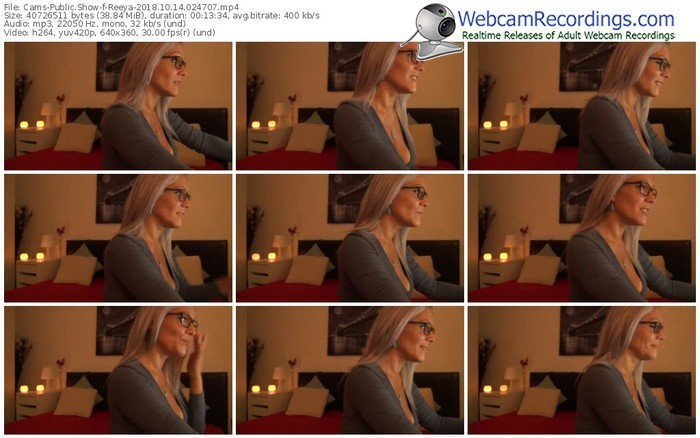 cams-reeya-webcam-show-10_14_2018-02_47_07