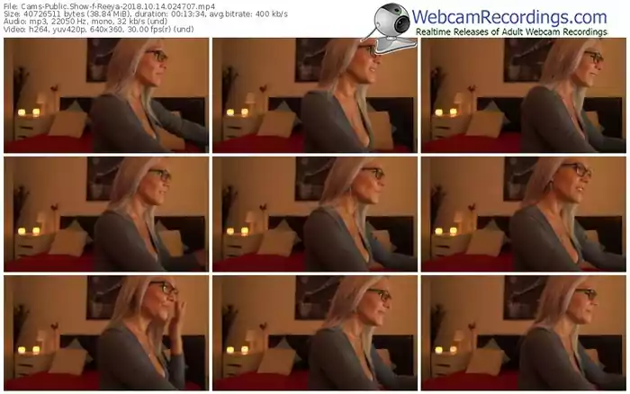 cams-reeya-webcam-show-10_14_2018-02_47_07