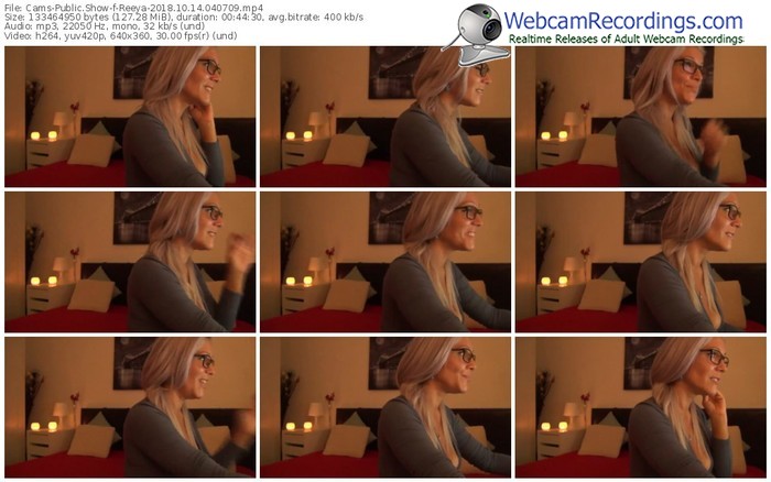 cams-reeya-webcam-show-10_14_2018-04_07_09