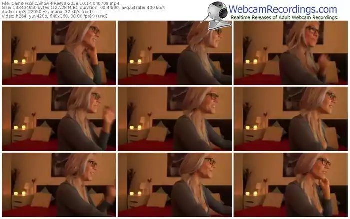 cams-reeya-webcam-show-10_14_2018-04_07_09