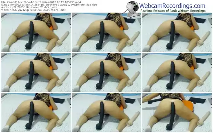 cams-3hotcherries-webcam-show-10_15_2018-10_52_36