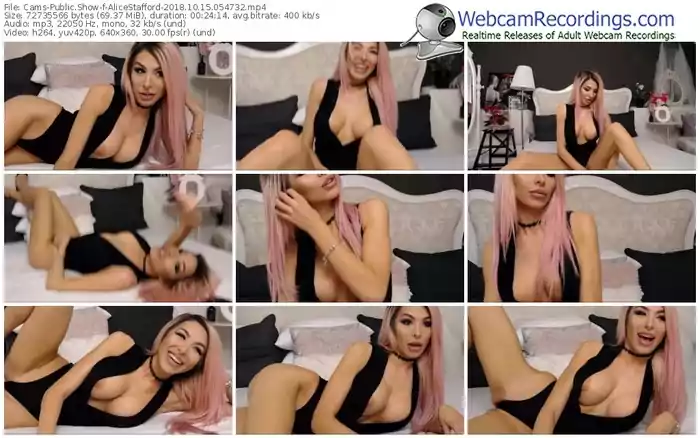 cams-alicestafford-webcam-show-10_15_2018-05_47_32
