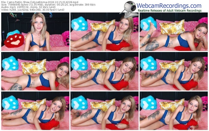 cams-alyseemma-webcam-show-10_15_2018-01_42_28