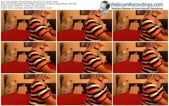 cams-reeya-webcam-show-10_15_2018-11_02_37