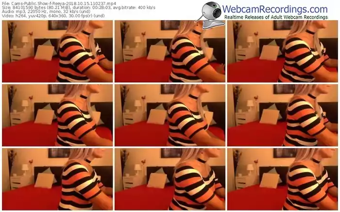 cams-reeya-webcam-show-10_15_2018-11_02_37