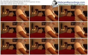 cams-reeya-webcam-show-10_15_2018-23_17_48