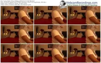 cams-reeya-webcam-show-10_15_2018-23_17_48