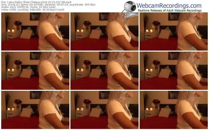cams-reeya-webcam-show-10_15_2018-23_17_48