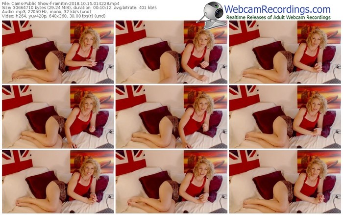 cams-ramitin-webcam-show-10_15_2018-01_42_28