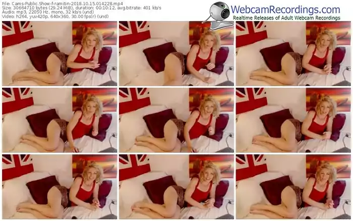 cams-ramitin-webcam-show-10_15_2018-01_42_28