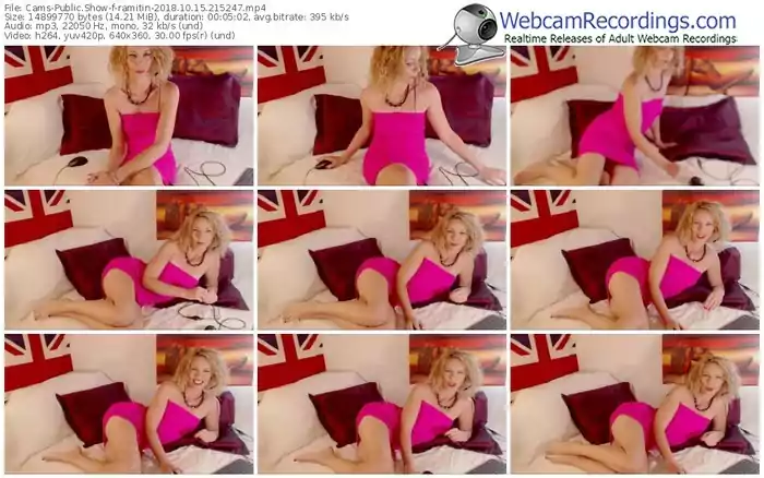 cams-ramitin-webcam-show-10_15_2018-21_52_47