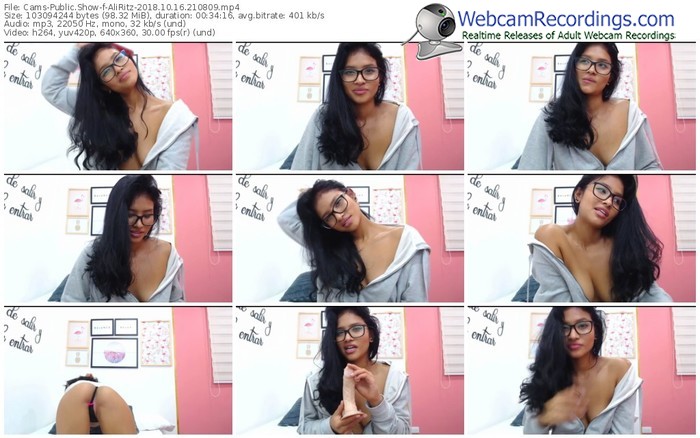 cams-aliritz-webcam-show-10_16_2018-21_08_09