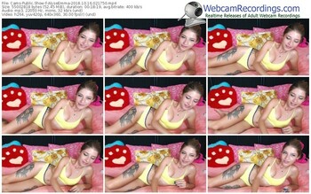 cams-alyseemma-webcam-show-10_16_2018-02_17_50