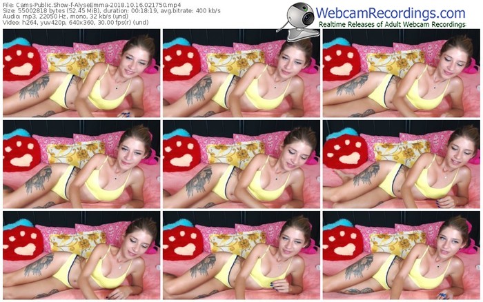 cams-alyseemma-webcam-show-10_16_2018-02_17_50