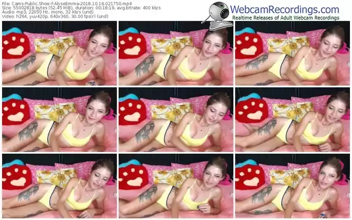 cams-alyseemma-webcam-show-10_16_2018-02_17_50