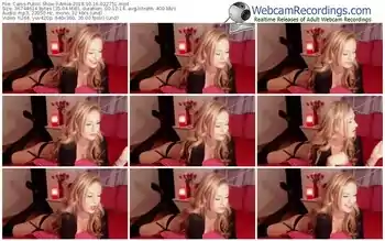 cams-amia-webcam-show-10_16_2018-02_27_51