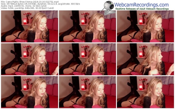 cams-amia-webcam-show-10_16_2018-02_27_51