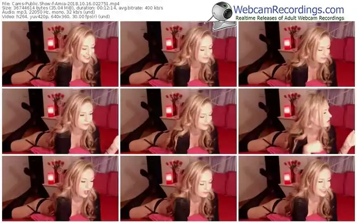 cams-amia-webcam-show-10_16_2018-02_27_51