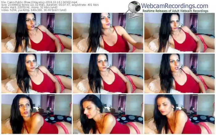 cams-mayasxy-webcam-show-10_16_2018-13_43_02