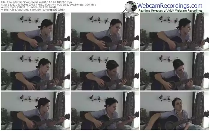 cams-merllin-webcam-show-10_16_2018-18_03_06