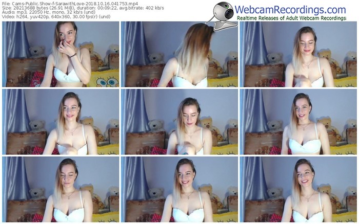 cams-sarawithlove-webcam-show-10_16_2018-04_17_53