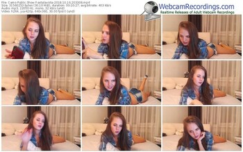 cams-astalavista-webcam-show-10_16_2018-20_33_08